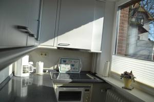 PAR1b Ferienwohnung Pflugmacher