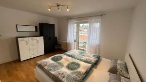 Appartement Paradiesisch Wohnen Bad Schwalbach 5 Mühlweg 65307 Bad Schwalbach Hesse