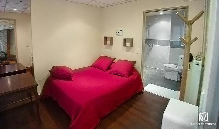Paradis Doré 84800 LʼIsle-sur-la-Sorgue
