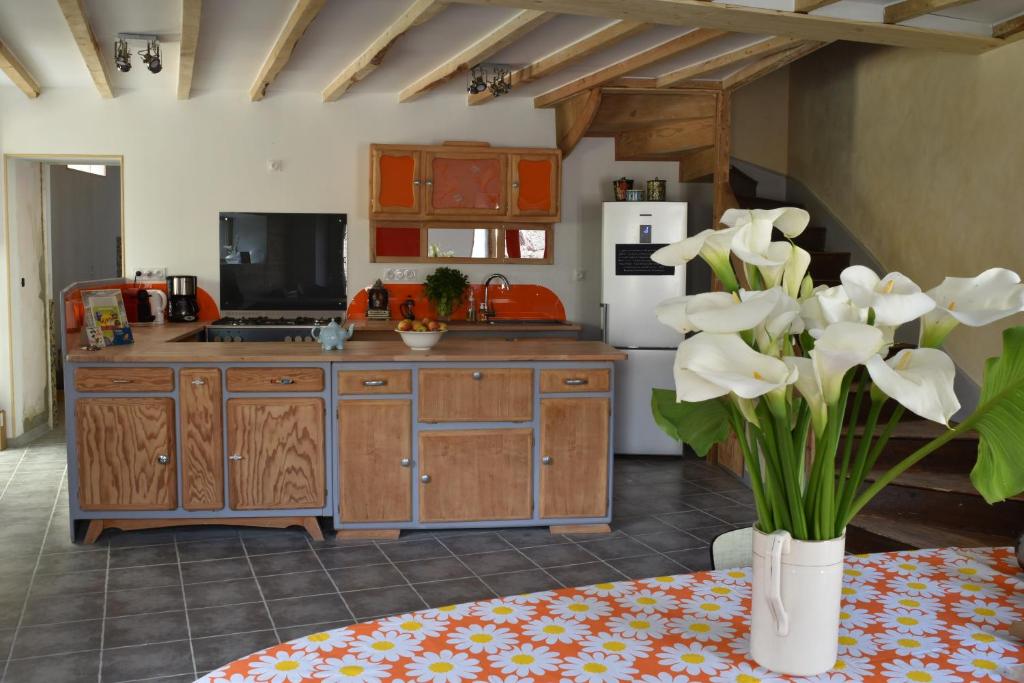 ★★★ Paradis Prado Mermoz proximité Mer★★★