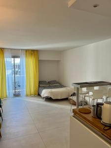 ★★★ Paradis Prado Mermoz proximité Mer★★★