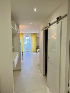 Appartement ★★★ Paradis Prado Mermoz proximité Mer★★★ 166 Rue Jean Mermoz 13008 Marseille Provence-Alpes-Côte d\'Azur