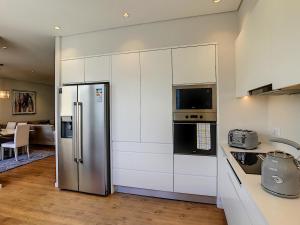 Paradise Apartment by MHM