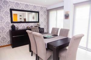 Paradise Guest House