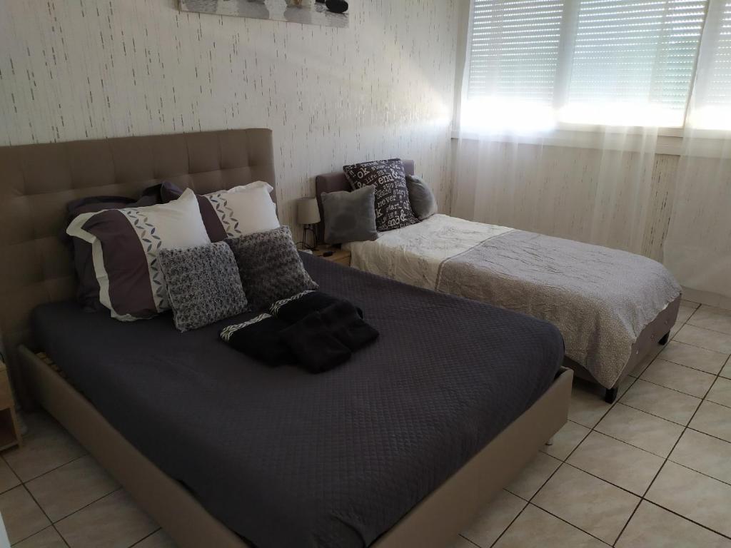 Paradise Guest House