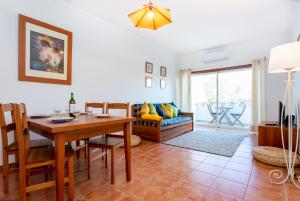 Appartement Paradise Home by Seewest Coronel Cardeira da Silva 4 8600-315 Lagos Algarve