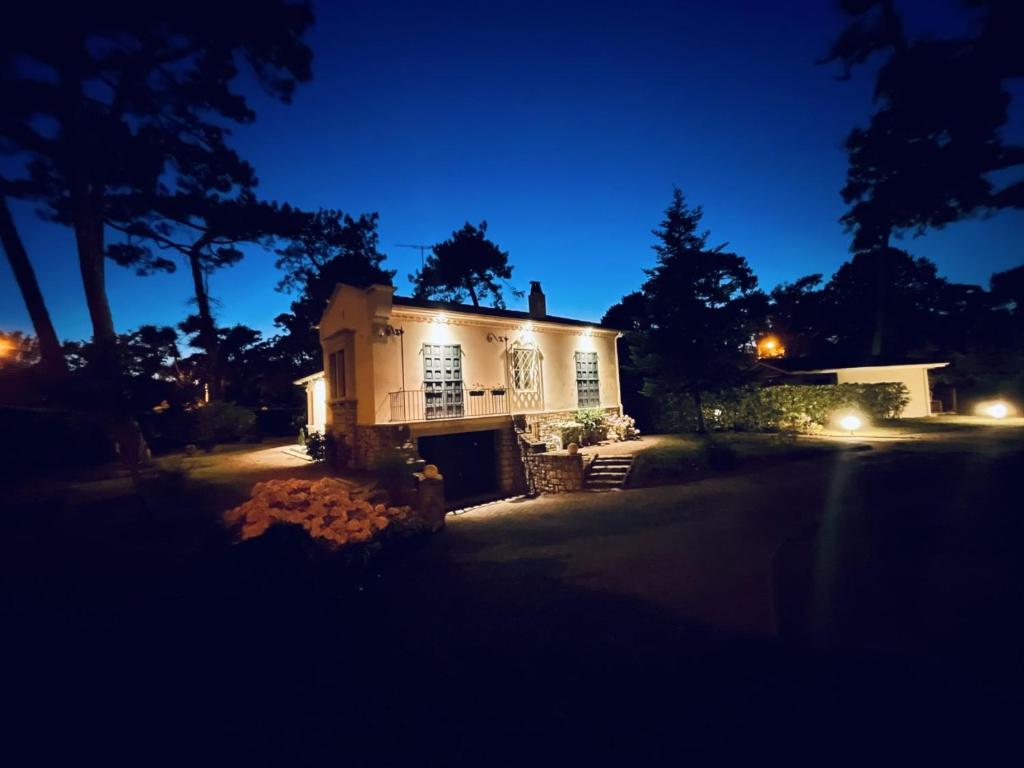 Paradise House 70m2, by Welcome to Cannes 06400 Cannes