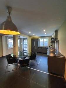 Paradise House 70m2, by Welcome to Cannes