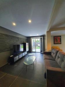 Paradise House 70m2, by Welcome to Cannes