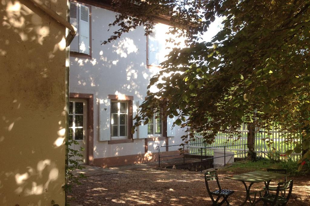 Paradise Love In Provence - loft en pierres - spa privatif 04110 Reillanne