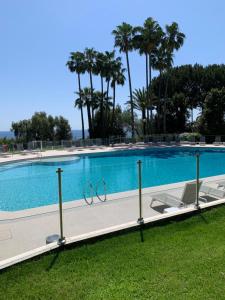 Paradise sur la mer