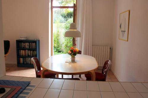 Paradix holiday apartment 1