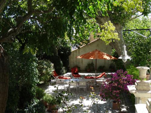 Paradix holiday apartment 1