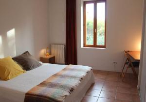 Paradix holiday apartment 3