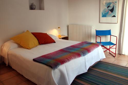 Paradix holiday apartment 4