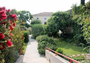 Paradix holiday apartment 4