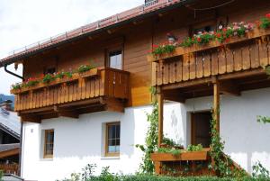 Parahotel
