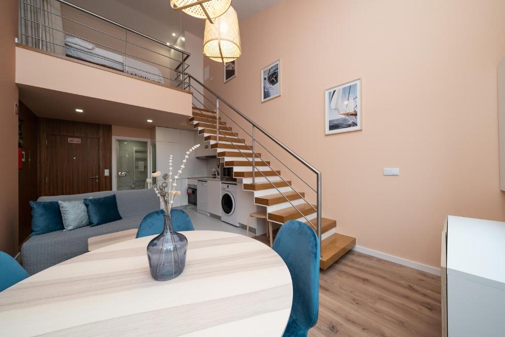 Paraíso Apartment by Amber Star Rent Rua do Paraíso Nº 111, 3DTFT, 4000-377 Porto