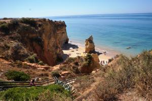 Paraiso de Portimao