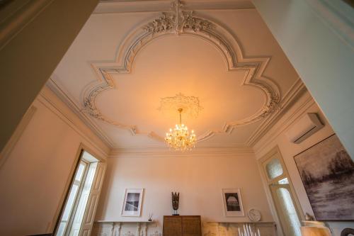 Paraíso Garden Suite--- Spacious & Downtown