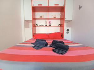 Paraiso Sol Rocha Amazing Beach Apartment