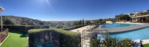 Paraiso vale da ribeira