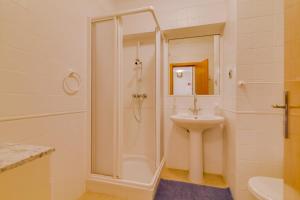 Paraísos do Pinhal - 2 Bedrooms - Vilamoura