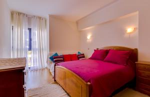 Appartement Paraísos do Pinhal - 2 Bedrooms - Vilamoura Rua Urbanização do Pinhal, IPP3, Zona 2, Nº7 8125-449 Vilamoura Algarve