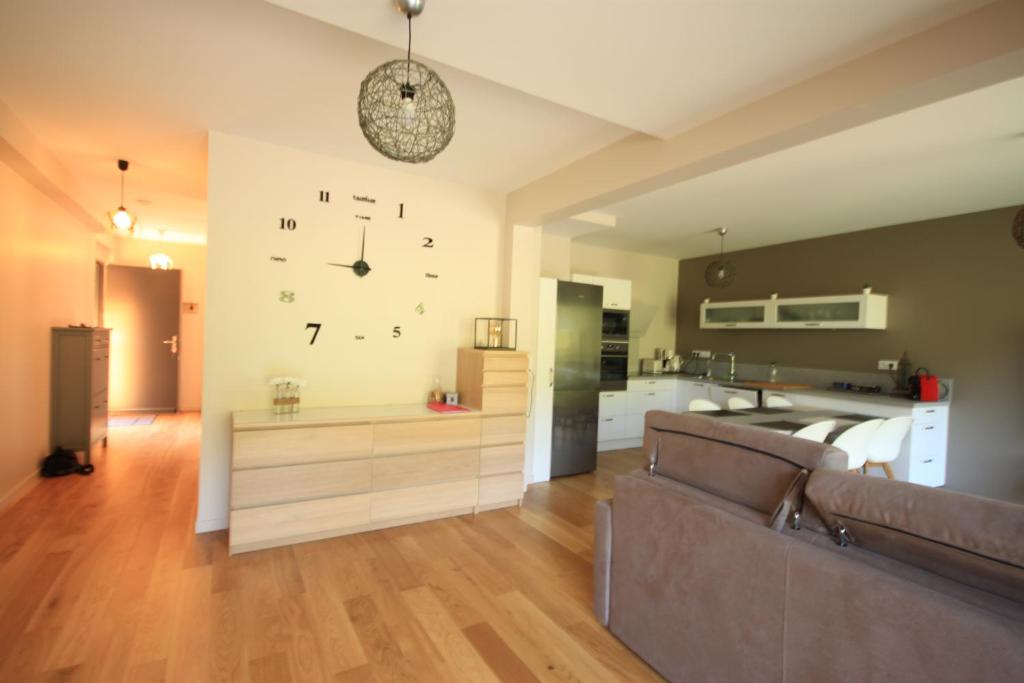Parc Avenue : Rêves ensablés 62520 Le Touquet-Paris-Plage