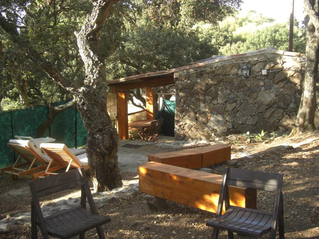 Parc des Raisses - Grand T2 pour 4 personnes avec balcon 74940 Annecy