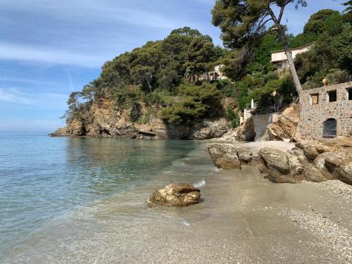 Parcs du Rayol