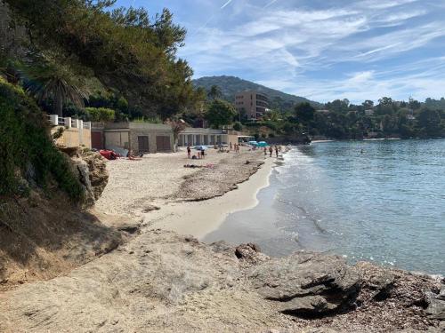 Parcs du Rayol