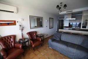 Parcs du Rayol