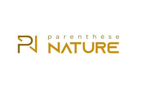 Parenthèse nature