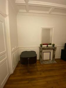 Paris 14
