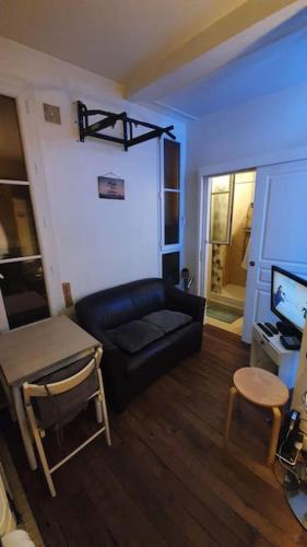 Paris 15: Superbe appartement situé idéalement