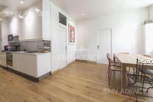 Appartement Paris 75011 8 Rue de Nice 75011 Paris Île-de-France