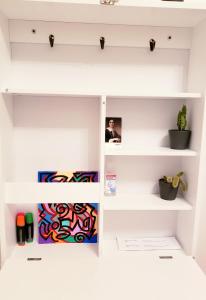 Paris : Appartement d'exception - Batignolles