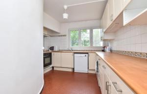 Paris, bel appartement spacieux, calme, 90m2