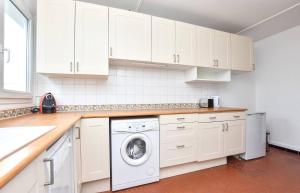 Paris, bel appartement spacieux, calme, 90m2