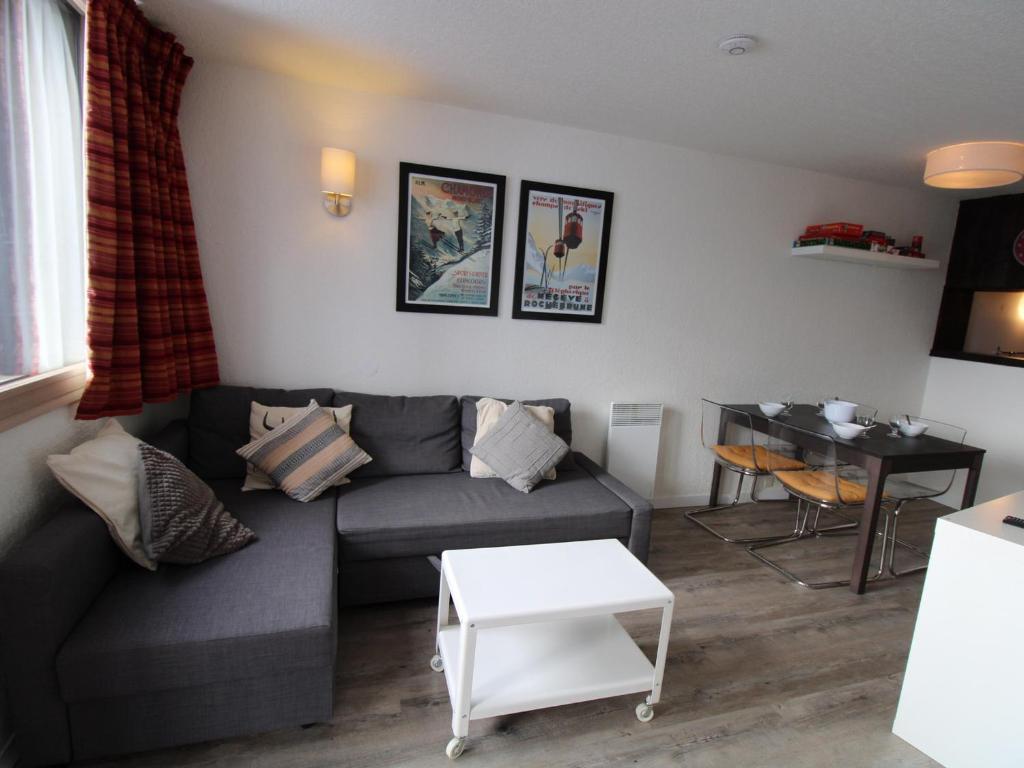 Paris, bel appartement spacieux, calme, 90m2 75019 Paris