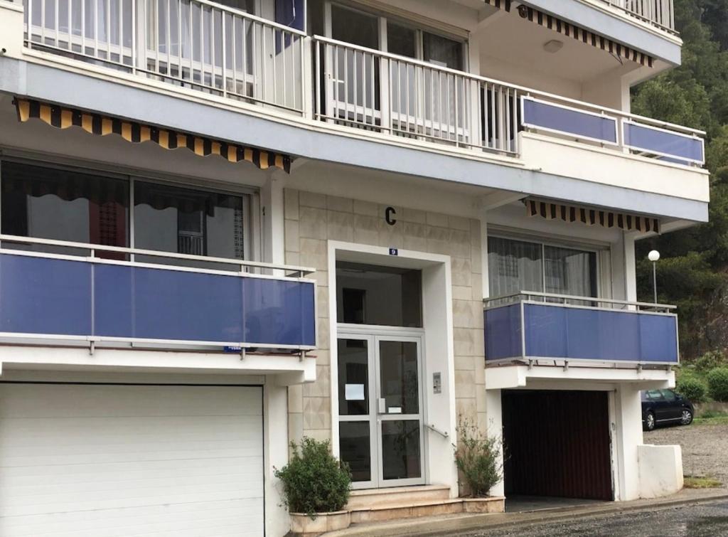 PARIS/DISNEY 50m2 +Balcon Paris’land Appartement 77600 Bussy-Saint-Georges