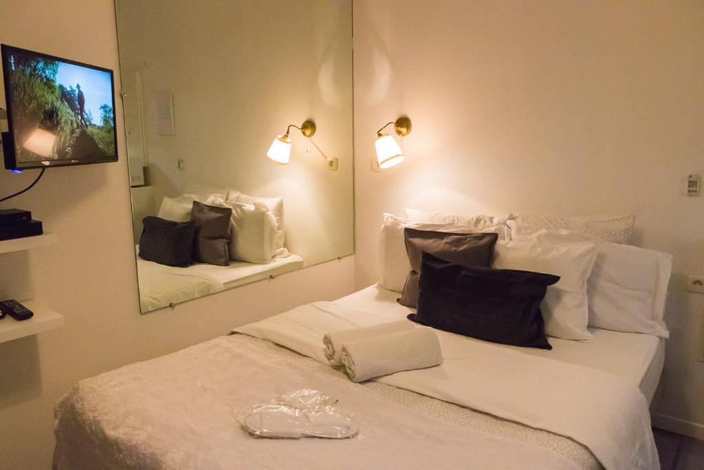 Paris Lady Mimi 96 rue Michel ange, 75016 Paris
