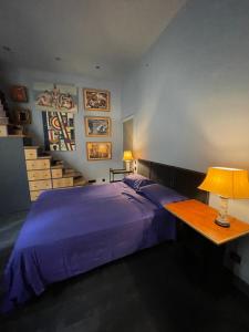 Appartement Paris Marais 75004 Seine River 10 Rue Saint-Paul 75004 Paris Île-de-France