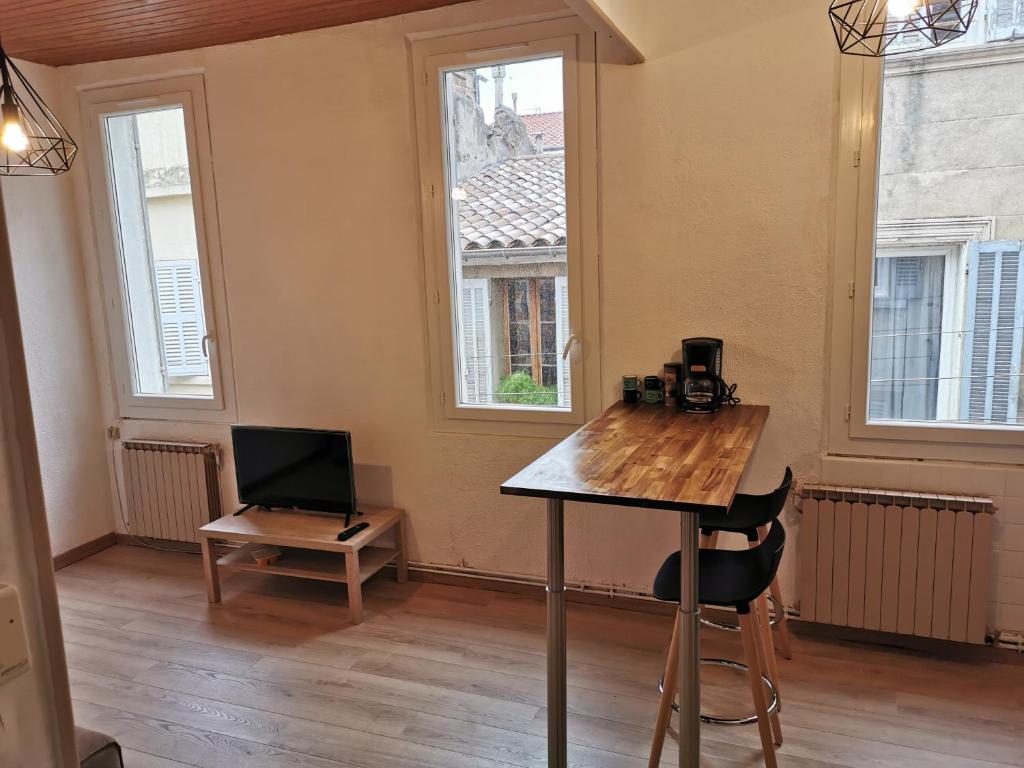 Paris Montorgueil Quarter City Apartment