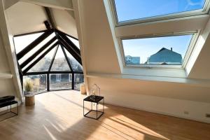 Paris Plage Vacances - Sublime loft en plein coeur du centre ville