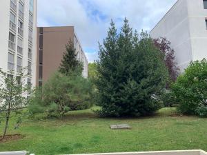 Paris Sud - Lovely Studio Saint Jean - 15 min du Jardin de Luxembourg -RER B