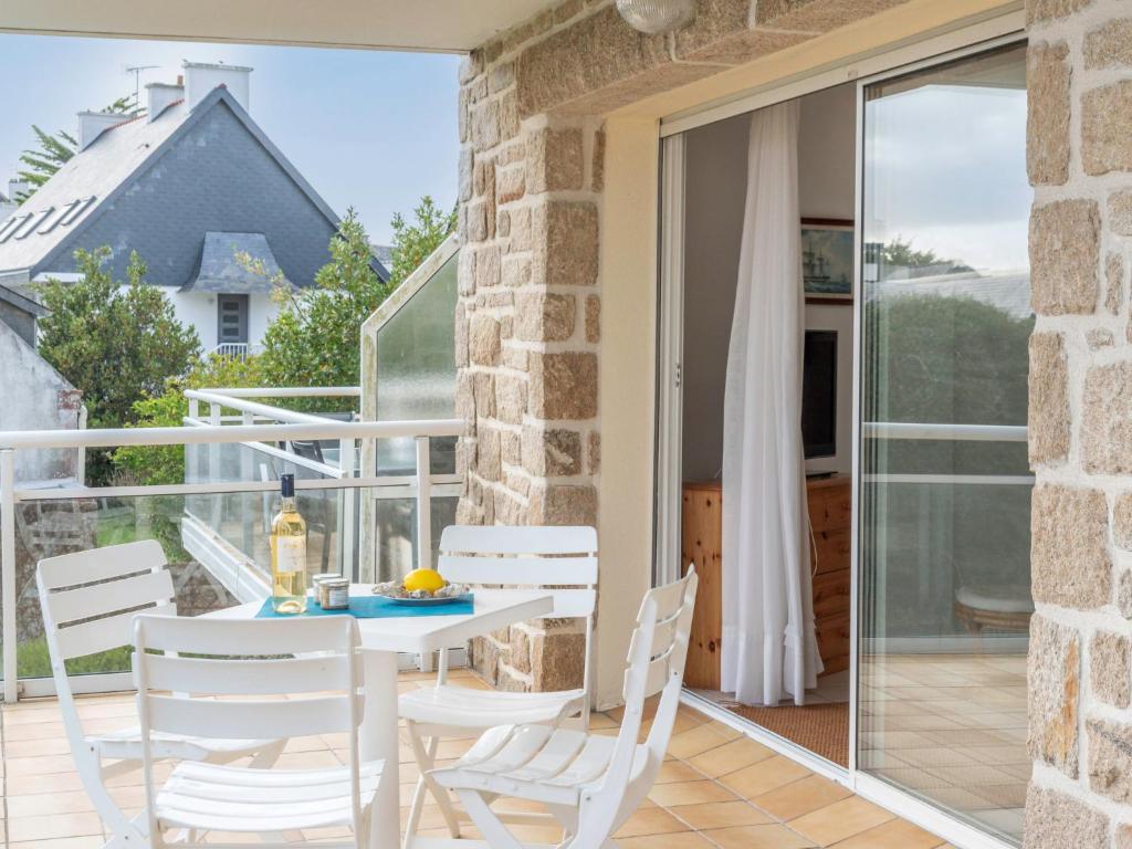 Paris : superbe appartement confortable