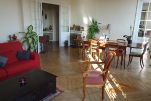 Paris-sur-seine-chez-caroline