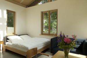 Parkchalet Atelier